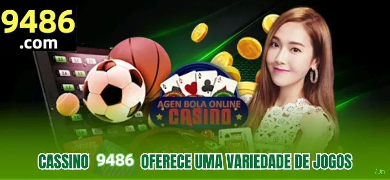 Download gratuito do app da 79m