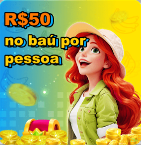 Slots online da 79m com jackpots progressivos