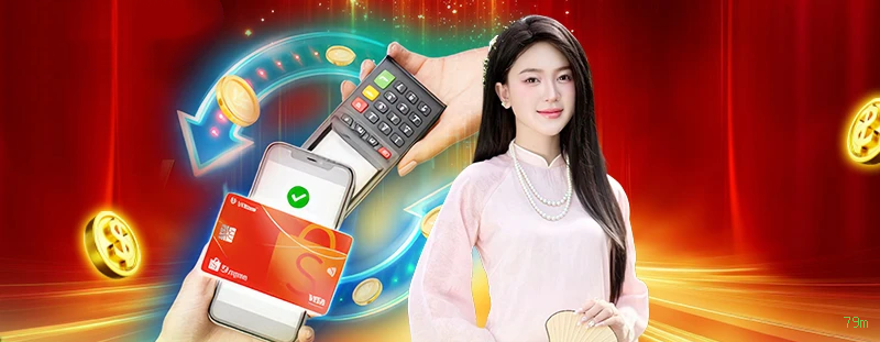 Canal oficial da 79m no Telegram